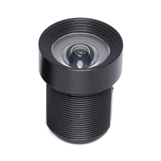 12338 Allied Vision, Inc.  Accessories